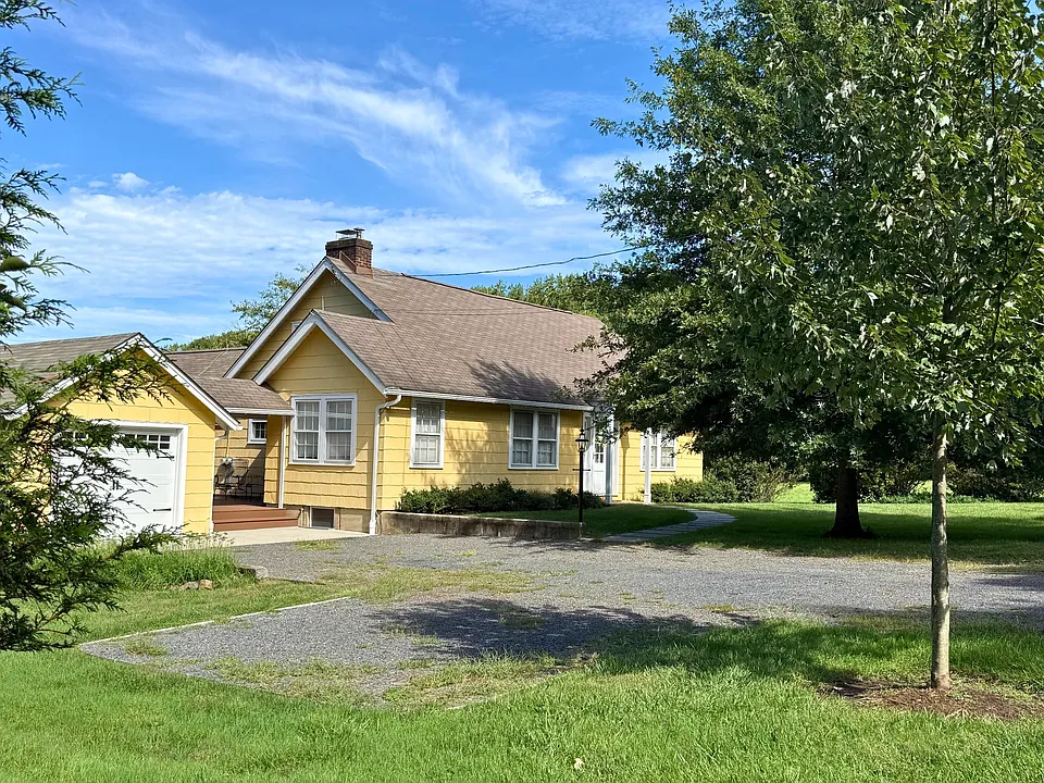 471 Lurgan Rd