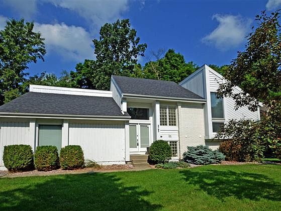1st image of 5763 Westminster Way