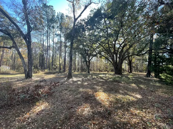 6407 Farm House Rd, Ravenel, SC 29470