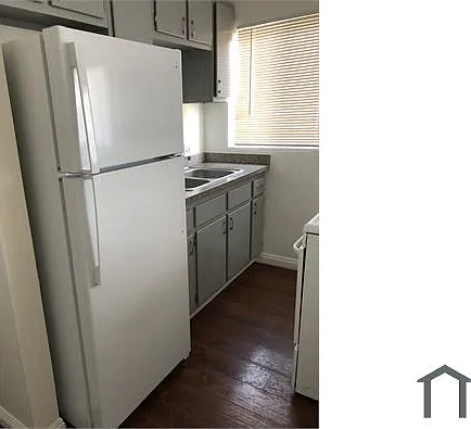 1912 Pasadena Ave #6 — Photo 14