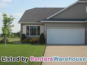 1st image of 1928 Knollwood Cir