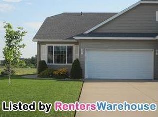 1928 Knollwood Cir, Saint Cloud, MN 56303