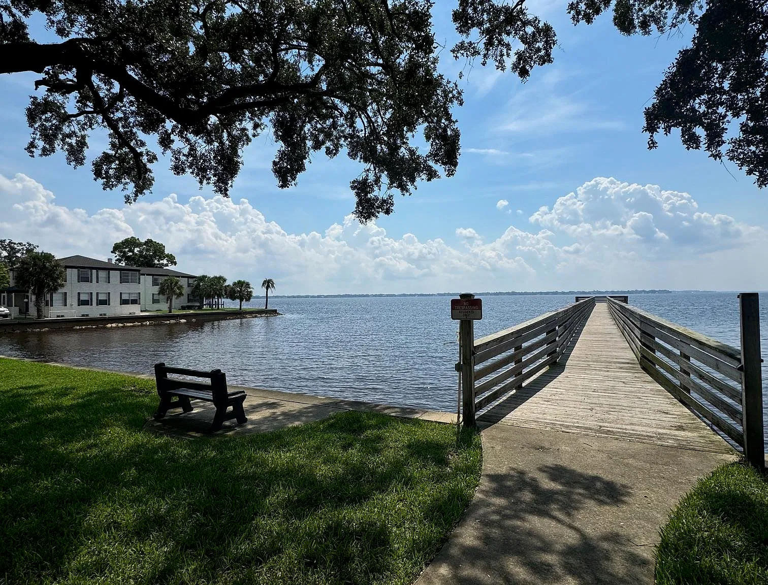 1 bed, 900 sqft, $1,649 — Photo 1