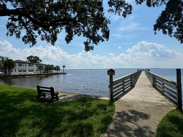 2762 Vernon Ter, Jacksonville, FL