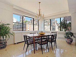 4th image of 25 Sutton Pl S APT 17B