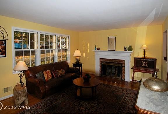 5th image of 834 31st St S