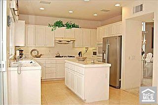 5th image of 8725 E Garden View Dr