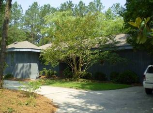4711 Tamarisk Ln N, Wilson, NC 27896