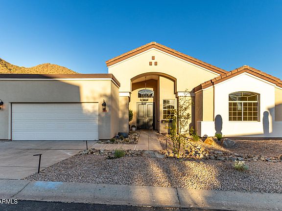 2nd image of 12029 N 138TH Street
