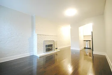 Rented by Bold New York