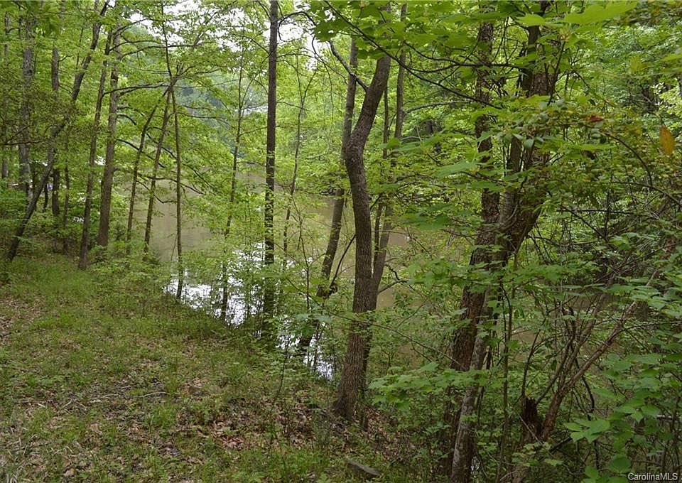 1st image of 0 Sunny Path Ln