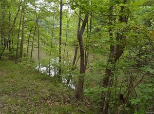 0 Sunny Path Ln, Statesville, NC 28677