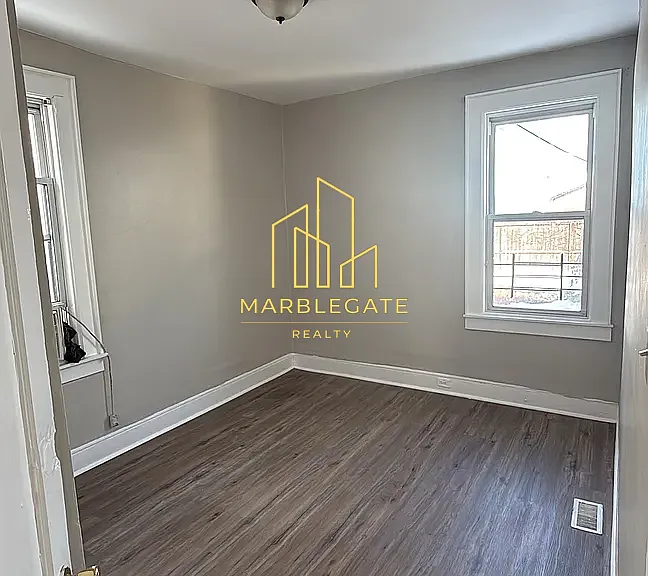 203 Renner Ave #11A — Photo 12