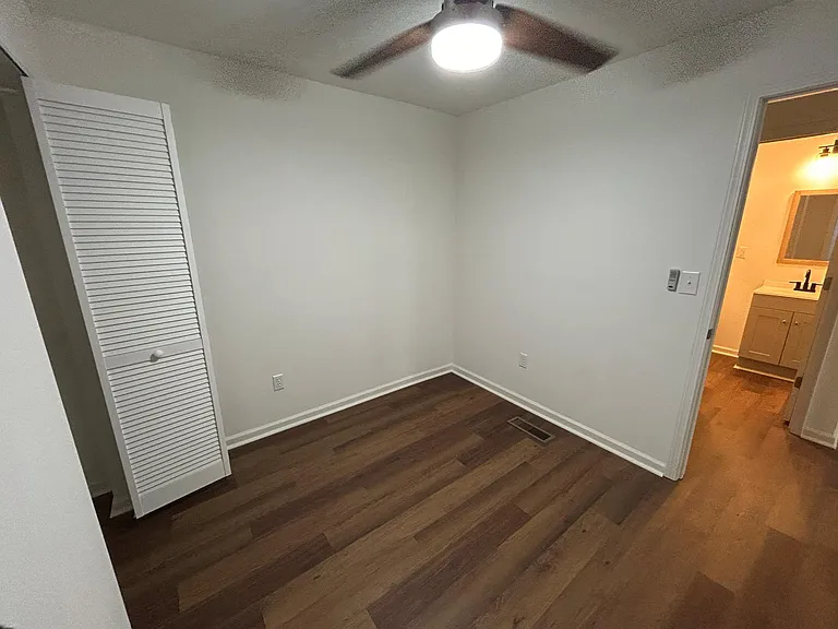 647 Annafrel St #B — Photo 5