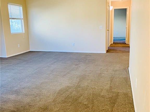 3rd image of 7450 S Eastern Ave Unit 2041