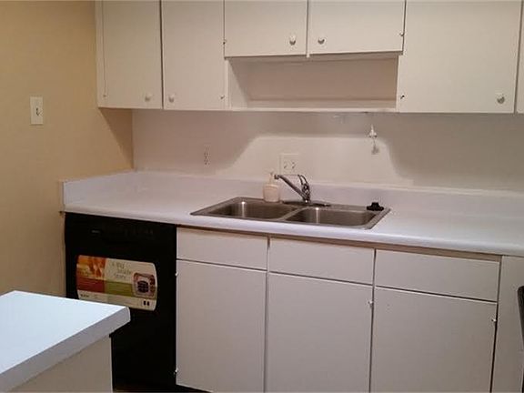 4th image of 2601 Bellefontaine St APT A308
