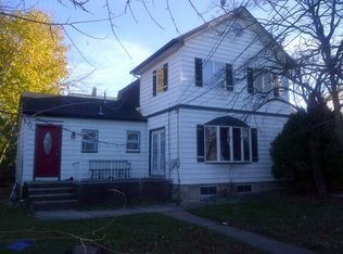 76 Charter Oak St, Wood Ridge, NJ 07075