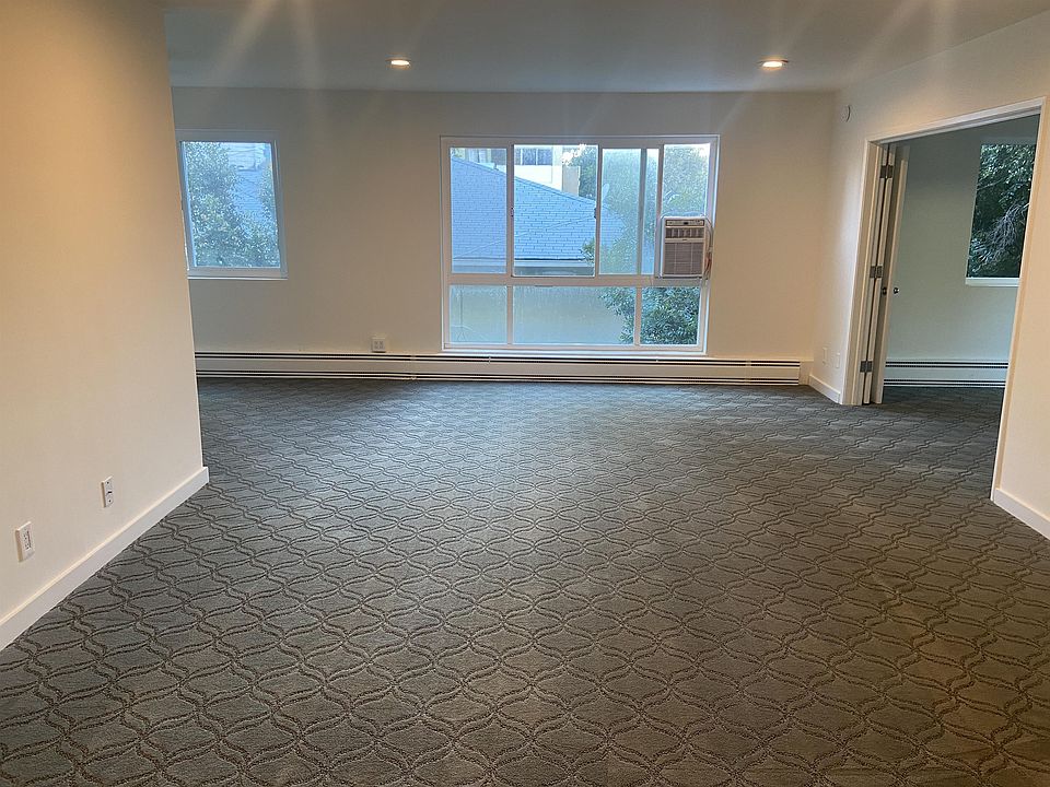 1st image of 10655 Wilshire Blvd #11103852