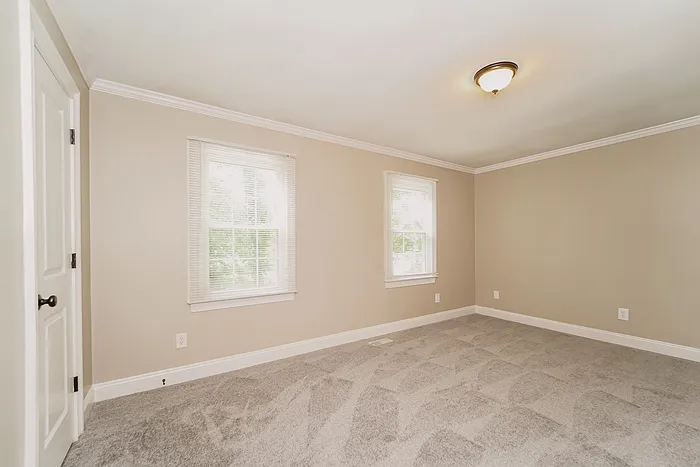5418 Autumn End Cir — Photo 6