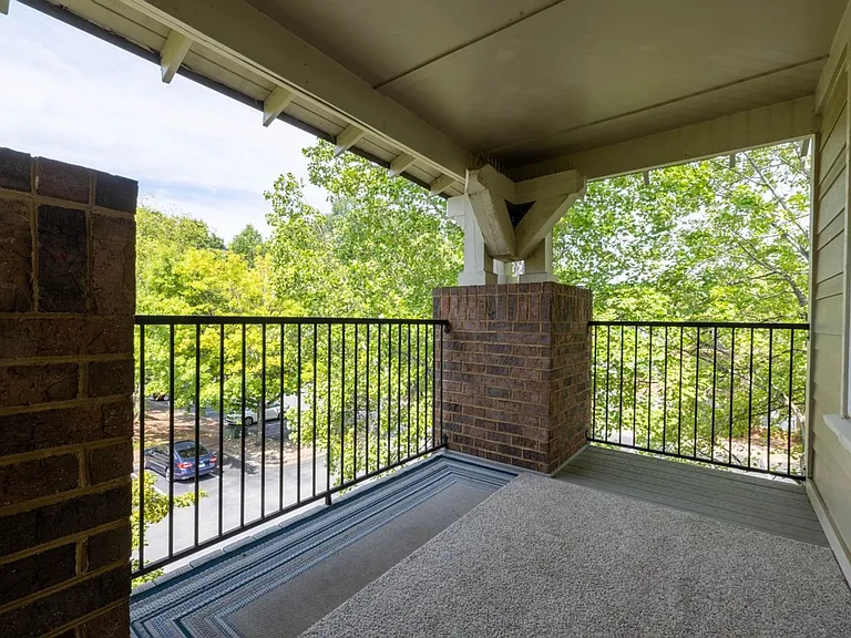 833 Old Greenville Hwy #1036 — Photo 18