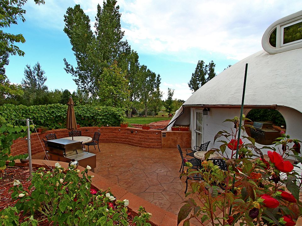 7777 Alkire St, Arvada, CO 80005 Zillow