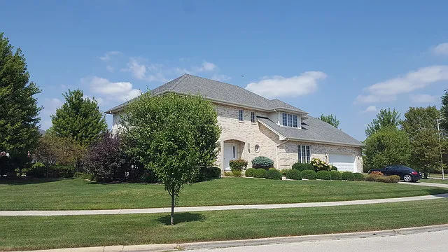 10750 Grandview Dr photo 1