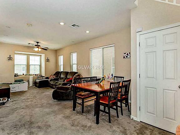 3rd image of 10582 Longoria Garden St