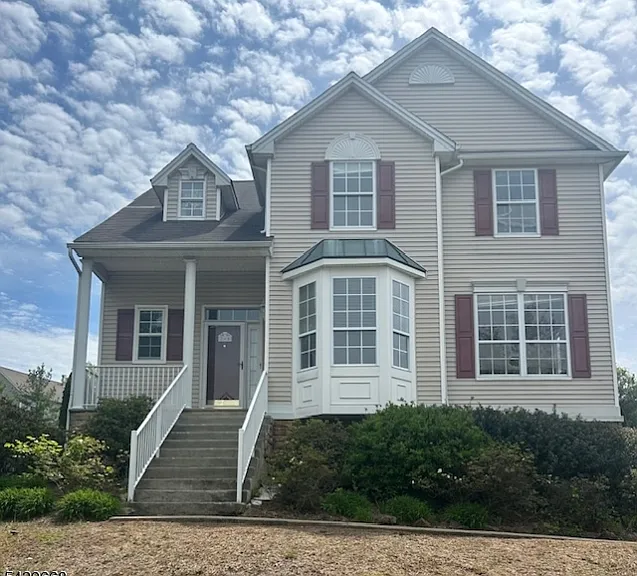 240 Winding Hill Dr — Photo 1