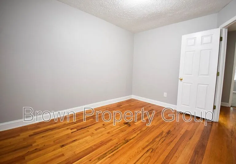 707 Veda St #B — Photo 8