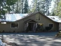 23310 Pinewood Ln photo 1
