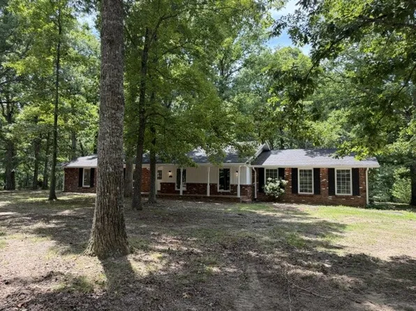 7427 Bidwell Rd, Joelton, TN 37080