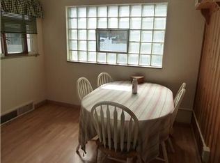 677 Miller Ave, Clairton, PA
