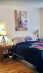 Rented by RealTegrity NY LLC