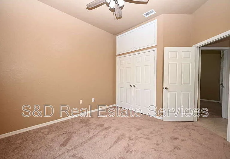 2618 High Ridge Dr — Photo 46