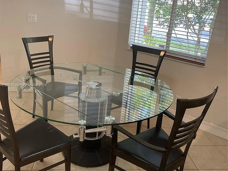 2847 S Evergreen Cir #2847 — Photo 5