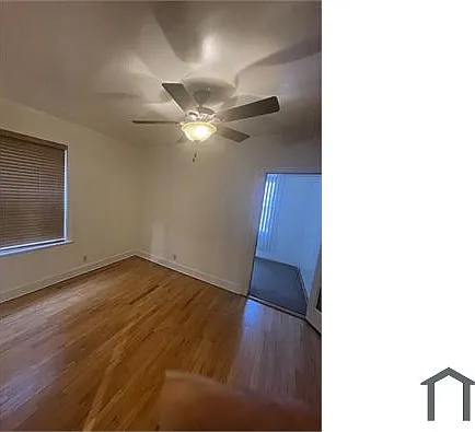 9045 S Laflin St #2 — Photo 8