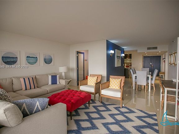 4th image of 8877 Collins Ave APT 805
