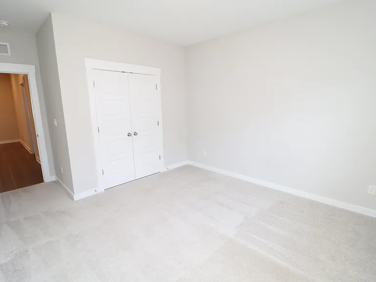 2151 Maggie Valley Dr — Photo 29