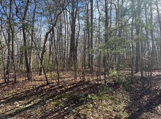 0 N Laurel Loop, Monterey, TN 38574