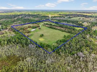 36707 County Road 439, Eustis, FL 32736