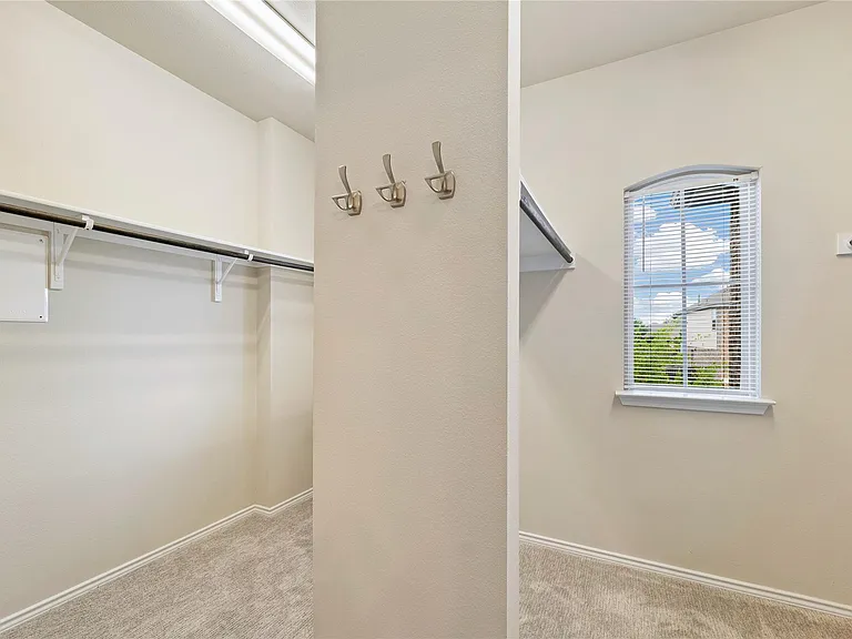 16920 John Michael Dr — Photo 19