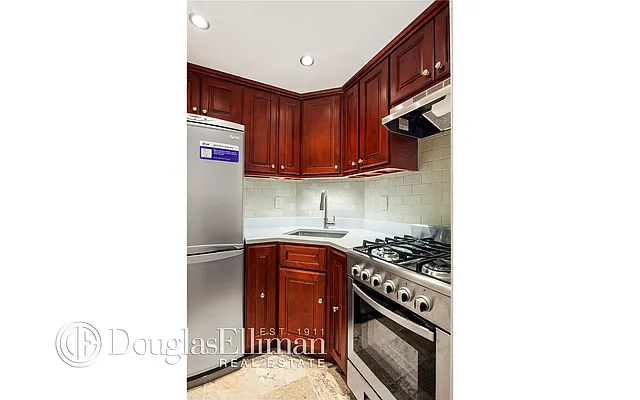Rented by Douglas Elliman | media 12