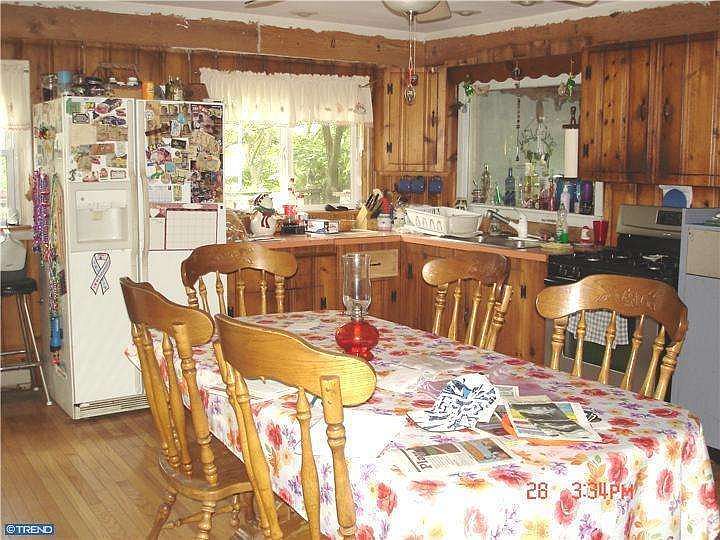 916 Manor Ln APT 50, Feasterville Trevose, PA 19053 Zillow