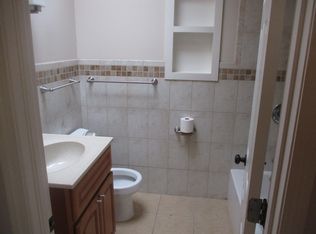 621 Cornell Ave, Albany, CA 94706