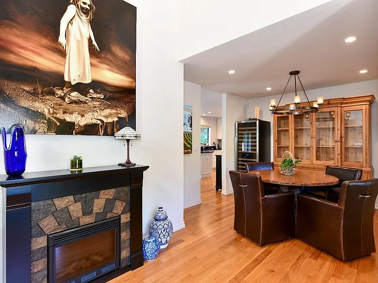 3489 Westminster Way — Photo 11