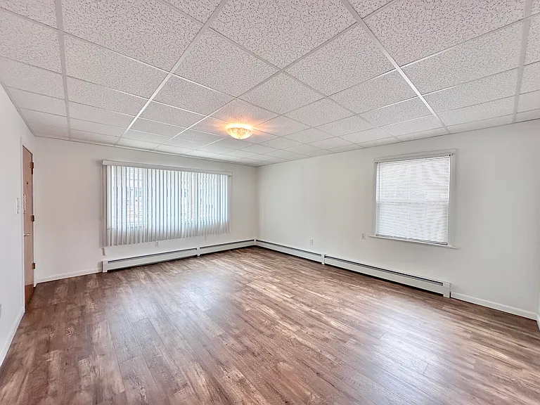116 Main St #1 — Photo 5