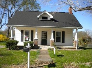 101 Morrison St, Centerville, TN 37033