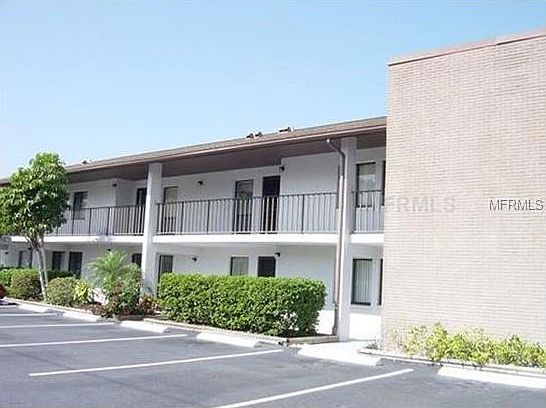1st image of 7201 Curtiss Ave APT 2C