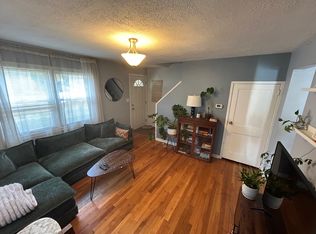 120 Elmhurst St #1, West Hartford, CT 06110