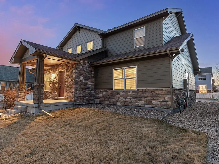 2257 Whistler Dr — Photo 35